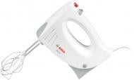 Миксер Bosch MFQ3520