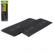 Сетка абразивная Alloid P100 105х280 мм 10 шт. SM-105100