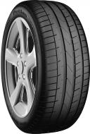 Шина PETLAS Velox Sport PT741 XL 255/ 40 R19 100 W лето