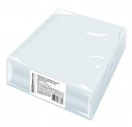 Пакеты пищевые вакуумные PROservice 15х20 см 500 шт.