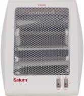 Інфрачервоний обігрівач Saturn ST-HT0492