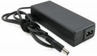 Блок питания для ноутбуков Toshiba 15V 6A 90W PST3847