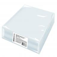 Пакеты пищевые вакуумные PROservice 25х35 см 500 шт.