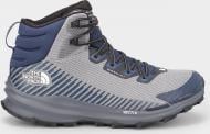 Ботинки THE NORTH FACE M VECTIV FASTPACK MID FUTURELIGHT NF0A5JCW-I8E1 р.42,5 серый