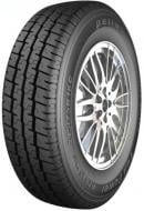 Шина PETLAS Fullpower PТ825+ 195/ 75 R16C 107/105 R нешипованая лето