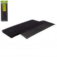 Сетка абразивная Alloid P400 105х280 мм 10 шт. SM-105400