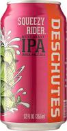 Пиво Deschutes Squeezy Rider IPA 0,355 л