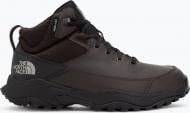 Черевики THE NORTH FACE BOOTS NF0A7W4G-U6V1 р.42,5 коричневий