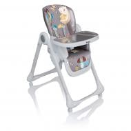 Стульчик для кормления Bugs