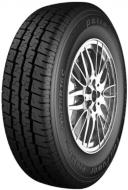 Шина PETLAS FullPower PT825+ 205/65R16C 107/105 T літо