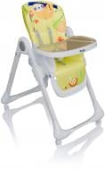 Стільчик для годування Bugs Mango Sunny Picnic
