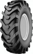 Шина PETLAS IND15 14PR TL 405/70R20 154 A8 всесезонные