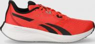 Кроссовки Reebok ENERGEN TECH PLUS 100074790 р.42,5 красные