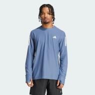 Футболка Adidas OTR B LS IN1488 р.2XL синий