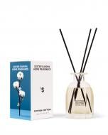 Аромадиффузор Sister's Aroma COTTON