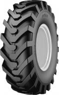 Шина PETLAS IND15 14PR TL 405/ 70 R24 152 B всесезонные