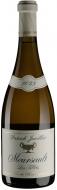 Вино Patrick Javillier Meursault les Tillets 2023 0,75 л