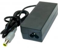 Блок питания для ноутбуков IBM 20V 3.25A 65W PSI3809