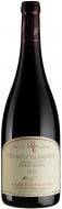 Вино Domaine Rossignol Trapet Gevrey-Chambertin Aux Etelois 2022 0,75 л