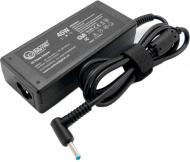 Блок питания для ноутбуков HP 19.5V 2.31A 45W (4.5x3.0) PSH3862