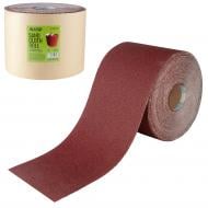 Наждачная бумага Alloid 200 мм 50 м Р60 SP-20050060