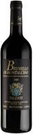 Вино Brunello di Montalcino 2020 14,5% 0,75 л