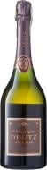 Вино игристое Deutz Brut Rose Millesime 2018 0,75 л