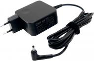 Блок питания для ноутбуков Lenovo 20V 2.25A 45W PSL3865