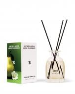 Аромадиффузор Sister's Aroma PEAR & VANILLA