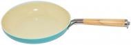 Сковорода Krauff Aquamarine 26 см 25-45-063