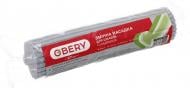 Змінна насадка до швабри OBERY Click Sponge 27 см