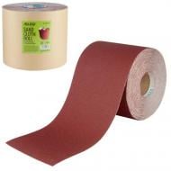 Наждачний папір Alloid 200 мм 50 м Р100 SP-20050100