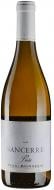 Вино Henri Bourgeois Sancerre Pure 2023 0,75 л