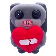 Игровая фигурка Fuggler Лорд Длинные уши FG1200A