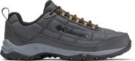 Ботинки Columbia Firecamp™ Fleece Iіі 1865011-089 р.43 темно-серый