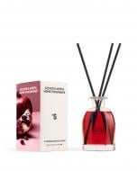Аромадиффузор Sister's Aroma POMEGRANATE & ACAI