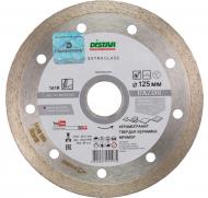 Диск алмазний відрізний DISTAR 1A1R Razor 125x1,6x22,2 мармур кераміка RP25H Диск алмазний відрізний DISTAR 1A1R Razor 125x1,6x22,2 мармур кераміка RP25H