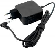 Блок питания для ноутбуков для ноутбуків HP 19.5V 2.31A 45W (PSH3886)