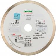 Диск алмазний відрізний DISTAR 1A1R Hard Ceramics 180x1,3x25,4 граніт кераміка RP25T Диск алмазний відрізний DISTAR 1A1R Hard Ceramics 180x1,3x25,4 граніт кераміка RP25T