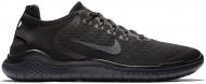 Кроссовки Nike FREE RN 2018 942836-002 р.40,5 Кроссовки Nike FREE RN 2018 942836-002 р.40,5