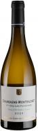 Вино Coffinet-Duvernay Chassagne-Montrachet 1er cru Les Fairendes 2023 0,75 л