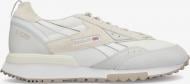 Кроссовки Reebok LX2200 100074416 р.42 серые Кроссовки Reebok LX2200 100074416 р.42 серые