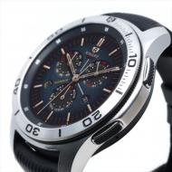 Накладка захисна Ringke Bezel Styling для Samsung Galaxy Watch 46mm GW-46mm-16 RCW4751