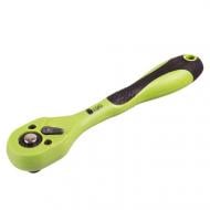 Тріскачка Alloid ½" 1 шт. T-1272-TS