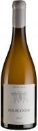 Вино Benoit Ente Bourgogne Chardonnay 2023 0,75 л