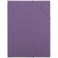 Папка на резинке А4 Morandi Axent 1504-15-A