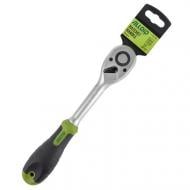 Тріскачка Alloid ½" 1 шт. T-1272-TSN