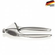 Очиститель для чеснока Kela Solido 17,5 см (10036)