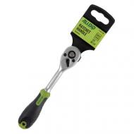 Трещотка Alloid ¼" 1 шт. T-1472-TS