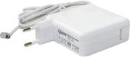 Блок питания для ноутбуков Apple 85W (PSA3800)